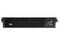 UPS TrippLite Smart Online SU3000RTXL2U de 2500W, 7 Contactos, para Montar en Rack.