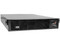 UPS TrippLite Smart Online SU3000RTXL2U de 2500W, 7 Contactos, para Montar en Rack.