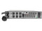 UPS TrippLite Smart Online SU3000RTXL2U de 2500W, 7 Contactos, para Montar en Rack.