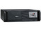 No Break Tripp Lite SU3000RTXL3UHV de 3000VA/2400W con 8 Contactos, 3U.