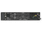 UPS SmartOnline TrippLite de doble conversión 120V de 3kVA y 2.7kW, 2U.