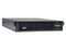 UPS SmartOnline TrippLite de doble conversión 120V de 3kVA y 2.7kW, 2U.