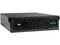 UPS Tripp Lite SmartOnline de doble conversión 120V, 3kVA 2.7kW, en 3U para Instalación en Rack.