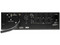 UPS Tripp Lite SmartOnline de doble conversión 120V, 3kVA 2.7kW, en 3U para Instalación en Rack.