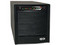 UPS TrippLite Smart Online SU3000XL de 3000VA (2400W), 4 Contactos 5-15R, 4 Contactos 5-15R/20R, 1 Contacto L5-30R.