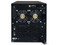 UPS TrippLite Smart Online SU3000XL de 3000VA (2400W), 4 Contactos 5-15R, 4 Contactos 5-15R/20R, 1 Contacto L5-30R.