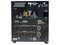 Batería de Respaldo Smartonline UPS, 3000 VA (2700 W), USB, 9 Contactos.