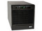 Batería de Respaldo Smartonline UPS, 3000 VA (2700 W), USB, 9 Contactos.