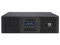 UPS Tripplite SU5000RT 5000VA/ 4500W SmartOnline, Doble Conversión, Pantalla LCD, Color Negro.