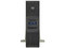 UPS Tripplite SU5000RT 5000VA/ 4500W SmartOnline, Doble Conversión, Pantalla LCD, Color Negro.