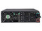 UPS Tripplite SU5000RT 5000VA/ 4500W SmartOnline, Doble Conversión, Pantalla LCD, Color Negro.