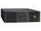 UPS Tripplite SU5000RT 5000VA/ 4500W SmartOnline, Doble Conversión, Pantalla LCD, Color Negro.