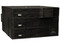 No Break Tripp Lite SU5000RT4UTF de 5,000VA/4,500W de doble conversión, 6U.