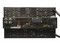 No Break Tripp Lite SU5000RT4UTF de 5,000VA/4,500W de doble conversión, 6U.