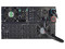 UPS Tripp Lite SmartOnline SU5000RTF, 500VA (4500Watts), 18 Contactos NEMA 5-20R, 240V - 100V, Batería de Respaldo. Color Negro.
