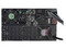 No Break Tripp Lite SmartOnline de 5000VA/4500W, De Doble Conversión, 18 Contactos 5-20R, Color Negro.