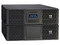 No Break Tripp Lite SmartOnline de 5000VA/4500W, De Doble Conversión, 18 Contactos 5-20R, Color Negro.