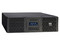 UPS Tripplite SU6000RT 6000VA/ 5400W SmartOnline, Doble Conversión, Pantalla LCD, Color Negro.