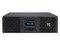 UPS Tripplite SU6000RT 6000VA/ 5400W SmartOnline, Doble Conversión, Pantalla LCD, Color Negro.
