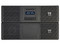 Unidad UPS TrippLite SU6000RTFMB de 6000VA (5400W), 18 Contactos NEMA 5-20R, 120/208V.