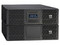 Unidad UPS TrippLite SU6000RTFMB de 6000VA (5400W), 18 Contactos NEMA 5-20R, 120/208V.
