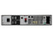 UPS Tripp Lite SmartOnline de 1,000VA/900Watts con 6 contactos