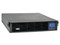 Batería de Respaldo APC SUINT1500LCD2U 1500VA/1350Watts con 6 contactos, C13, 220v.