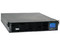 UPS TrippLite SmartOnline de 2200VA/1980Watts con 8 conectores C13, 2U.