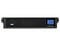 No-Break Tripp-Lite SUINT3000LCD2U 3000VA/2700W, 10 contactos (8 x C13, 2 x C19).