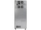 UPS TRIPP-LITE SmartOnline Serie SUT trifásico, doble conversión de 208V/120V/127V, 30kVA, torre. Color negro.

