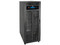 UPS TRIPP-LITE SmartOnline Serie SUT trifásico, doble conversión de 208V/120V/127V, 30kVA, torre. Color negro.

