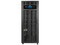 UPS TRIPP-LITE SmartOnline Serie SUT trifásico, doble conversión de 208V/120V/127V, 30kVA, torre. Color negro.

