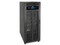 UPS TRIPP-LITE SmartOnline Serie SUT trifásico, doble conversión de 208V/120V/127V, 30kVA, torre. Color negro.