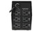 UPS Tripp Lite VS800AVR, 800VA (400Watts) con 6 contactos.