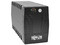 UPS Tripp Lite VS800AVR, 800VA (400Watts) con 6 contactos.