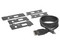 Tarjeta de Red para UPS Tripplite WEBCARDLXE, para sistemas UPS Seleccionados, RJ-45 10/100 Mbps, USB.
