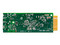 Tarjeta de Red Tripp Lite WEBCARDLXMINI de 1 Puerto, Para Sistemas UPS.