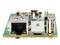 Tarjeta de Red Tripp Lite WEBCARDLXMINI de 1 Puerto, Para Sistemas UPS.