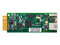 Tarjeta de Red Tripp Lite WEBCARDLXMINI de 1 Puerto, Para Sistemas UPS.