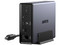 UPS UGREEN US3000 Para NAS, 120 W CC, 8 Salidas Controladas Por UPS. Color Gris.
