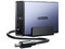UPS UGREEN US3000 Para NAS, 120 W CC, 8 Salidas Controladas Por UPS. Color Gris.
