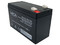 Batería de reemplazo VICA 12V 7Ah Compatible con cualquier marca