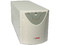 UPS VICA S3000, 6 Contactos, 3200VA/1920W.