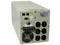 UPS VICA S3000, 6 Contactos, 3200VA/1920W.