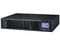 UPS ON-LINE Monofásico Vica Alpha 1500, 1500 W (1500 VA) con 8 conexiones Nema 5-15R.