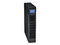 UPS Vica Alpha 1K de 1000VA / 900W, Torre, Onda Senoidal Pura, Doble Conversión, 8 Contactos Nema 5-15R, Color Negro.