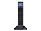 UPS Online VICA UT1000GU, Doble Conversión, 2000VA/2000W, con 8 Contactos NEMA 5-20R, USB, RJ-45, RS232