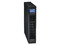 UPS On-line Vica Alpha 3K-220V, 3000VA/3000W, con 8 Contactos NEMA 5-20R, USB, Color Negro.