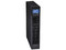 UPS ONLINE VICA ALPHA 3K, 3000VA (3000W), 8 Contactos Nema 5-20R, RJ-45, USB.