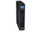 No-Break VICA BETA 1.5K de 1500VA/900W, 8 Tomas, Pantalla LCD, 120V, Torre, Color Negro.